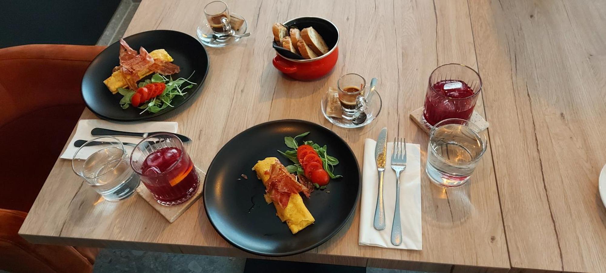 Bed & Breakfast Rezidenca Pipanova Ljubljana Kültér fotó