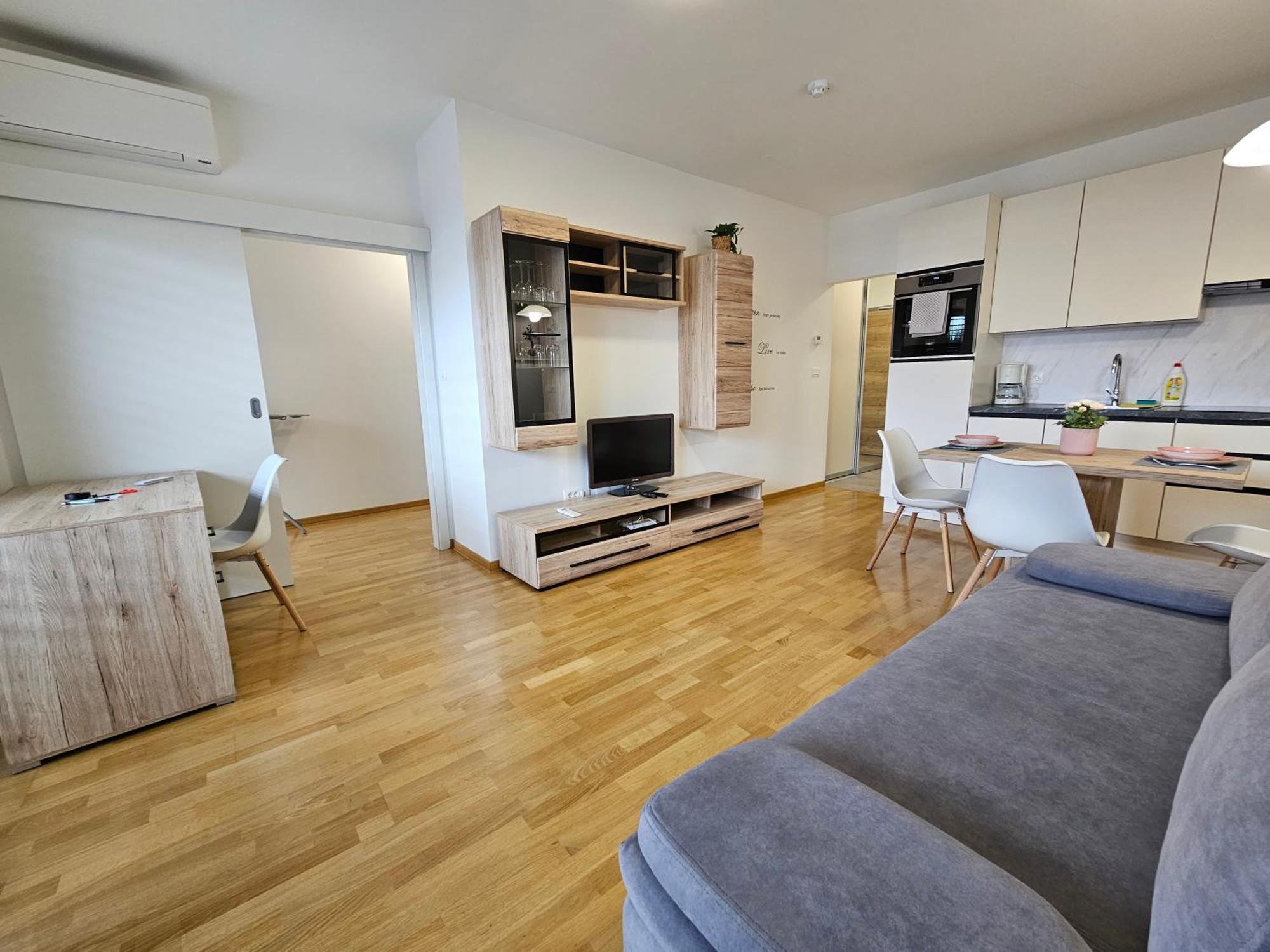 Bed & Breakfast Rezidenca Pipanova Ljubljana Kültér fotó